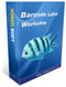 Barcode Label Workshop Enterprise Editio icon